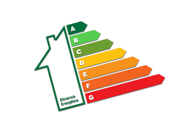 certificado energetico