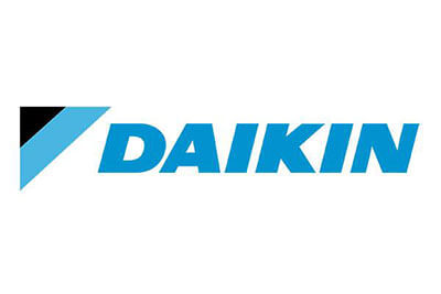 dakin